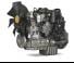 Perkins 1206EA-E70TA