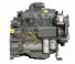 Deutz 2012 l6