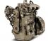 John Deere Construction 3029TF120