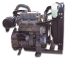 Eicher 320 D75