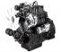 Daedong 3A165LWEG