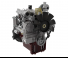 Tumosan 3DT-29T-055C