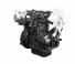 Daedong 3HT-G18E5A