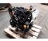 Yanmar 3TNE78