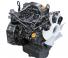 Yanmar 3TNV88