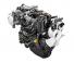 Yanmar 3TNV88C-DYEM