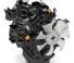 Yanmar 3TNV88F-EPMT