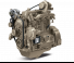 Motori John Deere 4045 Ex-DPF