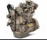 Motori John Deere 4045