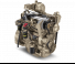 Motori John Deere 4045