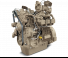 Motori John Deere 4045
