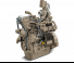 Motori John Deere 4045