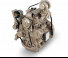 Motori John Deere 4045