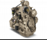 John Deere Construction 4045HF285
