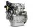 Perkins 404D-22