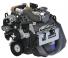 Motori Power Solutions International 4.3 Liter (EU)