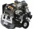 Motori Power Solutions International 4.3 Liter (EU)