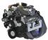 Power Solutions International 4.3 Liter