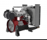 Tumosan 4DT-39G-105C