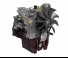 Tumosan 4DT-39T-115C