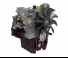 Tumosan 4DT-39T-175C