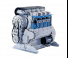 Motori Hatz 4M41