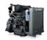 Yanmar 4TNV84T-Z
