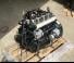 Yanmar 4TNV94