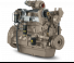 Motori John Deere 6068