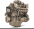 Motori John Deere 6068