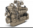 Motori John Deere 6068