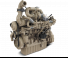 Motori John Deere 6068