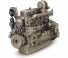 Motori John Deere 6068