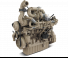 Motori John Deere 6090