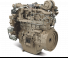 Motori John Deere 6135