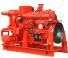 Kirloskar 6SL9088T