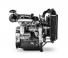 FPT Industrial 8000