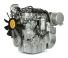 Perkins 854E-E34TA