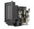 Perkins 854F-E34T