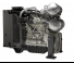Perkins 900 3.6