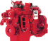 Cummins B3.3-85