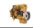 Motori Caterpillar C13 Acert
