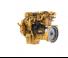 Motori Caterpillar C13 Acert