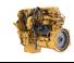 Motori Caterpillar C15 Acert