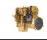 Motori Caterpillar C15 Acert