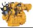 Motori Caterpillar C1.5