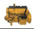 Motori Caterpillar C18 Acert