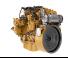 Motori Caterpillar C3.4B