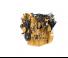 Motori Caterpillar C3.4B