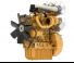 Caterpillar C3.6